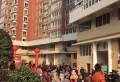 金福现代城楼盘图7