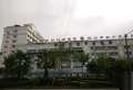 七里香溪楼盘图8