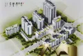 锦绣尚城楼盘图1