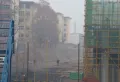 轩苑尚城楼盘图15