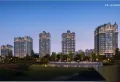 永康上东首府楼盘图6
