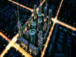 福康瑞琪曼国际社区户型图