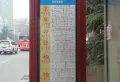 轩苑尚城楼盘图2
