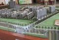 七里香溪楼盘图1