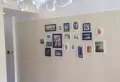 金福现代城楼盘图21