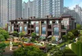 九洲金地华章楼盘图4