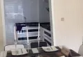 金福现代城楼盘图12