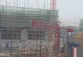 轩苑尚城楼盘图16