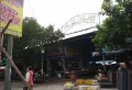七里香溪楼盘图4