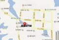 金福现代城楼盘图1