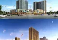 泰德花园楼盘图3
