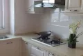 金福现代城楼盘图26