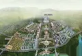 东越世纪城楼盘图24