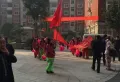 金福现代城楼盘图4