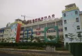 七里香溪楼盘图10