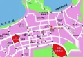 盛德世纪新城楼盘图20