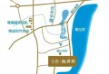 海世界楼盘图17