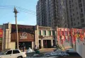 九洲金地华章楼盘图10