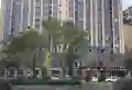 雍锦堰府楼盘图16