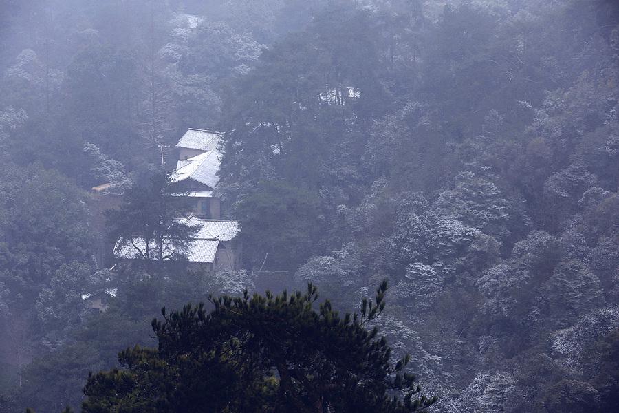 东原嘉阅湾房价35