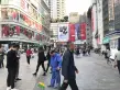 伊美天街soho户型图