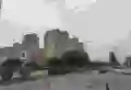 雍锦堰府楼盘图10