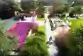 兰顿经典楼盘图34