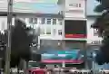 优品道锦樾楼盘图1
