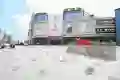 鑫海天城户型图