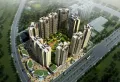 中节能新时代广场楼盘图7