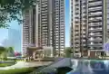东泰丽景湾楼盘图7