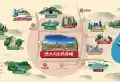 新滨湖恒大文化旅游城楼盘图25