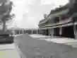 金雁欢乐水岸户型图