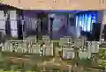 兰顿经典楼盘图11