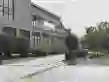 金雁欢乐水岸户型图