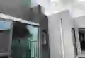 优品道锦樾楼盘图11