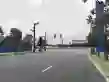 金雁欢乐水岸户型图