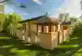 香邑澜湾楼盘图2