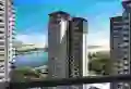 东泰丽景湾楼盘图1