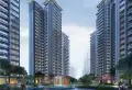 东泰丽景湾楼盘图11