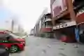 鑫海天城户型图