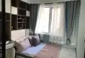 兰顿经典楼盘图52