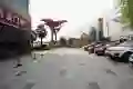 鑫海天城户型图