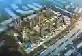 成都恒大悦府楼盘图9