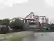 金雁欢乐水岸户型图