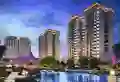 成都恒大悦府楼盘图8