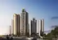 保利国际城翡丽湾C区楼盘图1