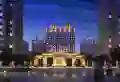 兰顿经典楼盘图13