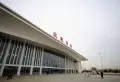 万科米哈斯小镇楼盘图93