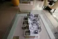 鑫海天城户型图